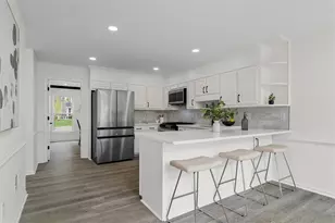 3612 Cherbourg Way, Marietta, GA 30062 - Photo 17