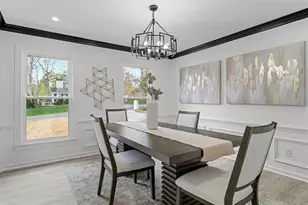 3612 Cherbourg Way, Marietta, GA 30062 - Photo 7