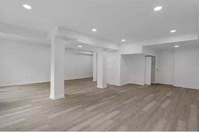 3612 Cherbourg Way, Marietta, GA 30062 - Photo 27