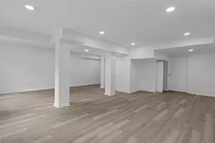 3612 Cherbourg Way, Marietta, GA 30062 - Photo 27