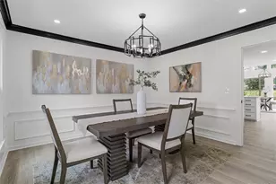 3612 Cherbourg Way, Marietta, GA 30062 - Photo 5