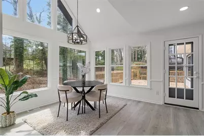 3612 Cherbourg Way, Marietta, GA 30062 - Photo 19