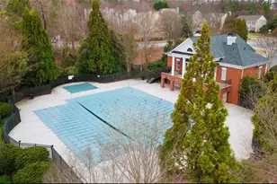 3251 Telford Terrace SW, Atlanta, GA 30331 - Photo 41