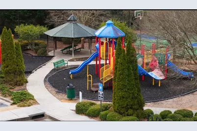 3251 Telford Terrace SW, Atlanta, GA 30331 - Photo 43