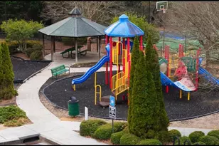 3251 Telford Terrace SW, Atlanta, GA 30331 - Photo 43