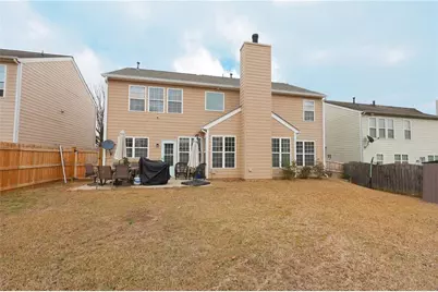 3251 Telford Terrace SW, Atlanta, GA 30331 - Photo 39