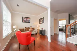 3251 Telford Terrace SW, Atlanta, GA 30331 - Photo 9