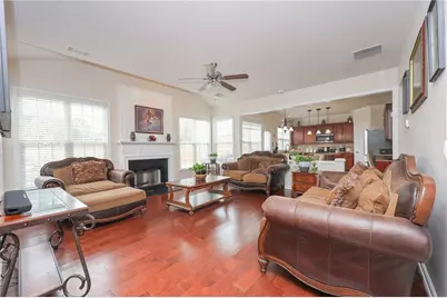 3251 Telford Terrace SW, Atlanta, GA 30331 - Photo 11