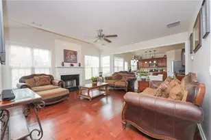 3251 Telford Terrace SW, Atlanta, GA 30331 - Photo 11