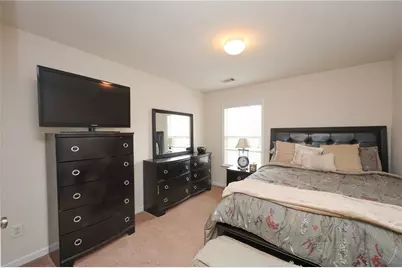 3251 Telford Terrace SW, Atlanta, GA 30331 - Photo 35