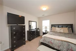 3251 Telford Terrace SW, Atlanta, GA 30331 - Photo 35