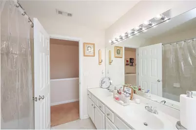 3251 Telford Terrace SW, Atlanta, GA 30331 - Photo 33