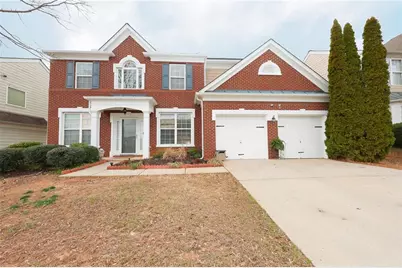 3251 Telford Terrace SW, Atlanta, GA 30331 - Photo 1