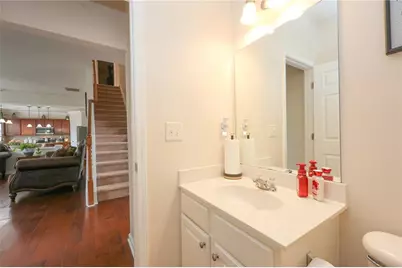 3251 Telford Terrace SW, Atlanta, GA 30331 - Photo 25