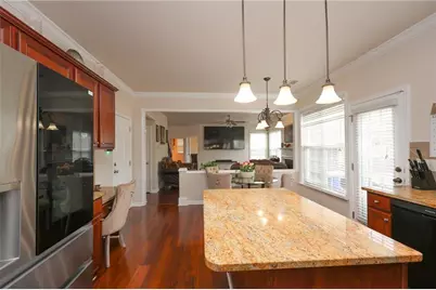 3251 Telford Terrace SW, Atlanta, GA 30331 - Photo 19