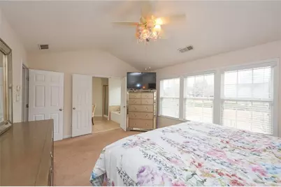 3251 Telford Terrace SW, Atlanta, GA 30331 - Photo 27