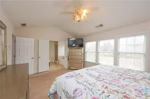 3251 Telford Terrace SW, Atlanta, GA 30331 - Photo 27