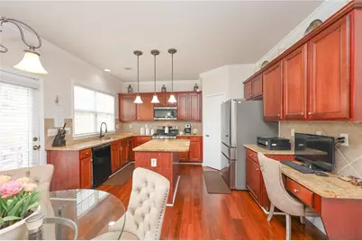 3251 Telford Terrace SW, Atlanta, GA 30331 - Photo 17