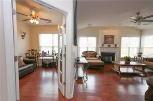 3251 Telford Terrace SW, Atlanta, GA 30331 - Photo 21