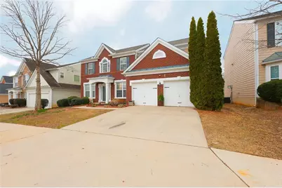 3251 Telford Terrace SW, Atlanta, GA 30331 - Photo 3