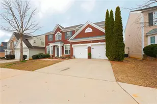 3251 Telford Terrace SW, Atlanta, GA 30331 - Photo 3