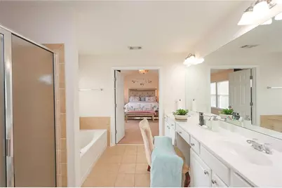 3251 Telford Terrace SW, Atlanta, GA 30331 - Photo 29