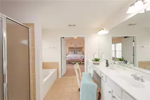 3251 Telford Terrace SW, Atlanta, GA 30331 - Photo 29