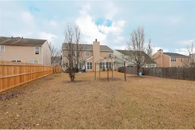 3251 Telford Terrace SW, Atlanta, GA 30331 - Photo 37