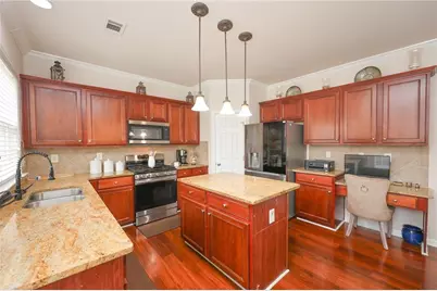 3251 Telford Terrace SW, Atlanta, GA 30331 - Photo 15