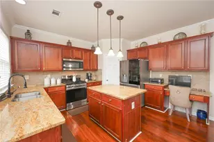 3251 Telford Terrace SW, Atlanta, GA 30331 - Photo 15