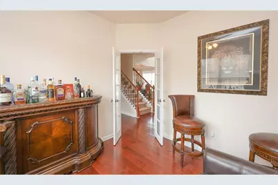 3251 Telford Terrace SW, Atlanta, GA 30331 - Photo 23