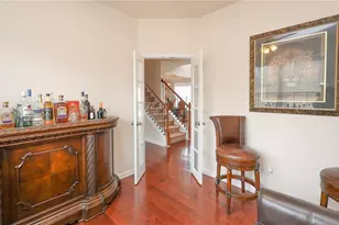 3251 Telford Terrace SW, Atlanta, GA 30331 - Photo 23