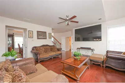 3251 Telford Terrace SW, Atlanta, GA 30331 - Photo 13