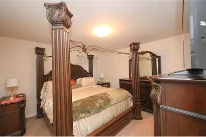 3251 Telford Terrace SW, Atlanta, GA 30331 - Photo 31