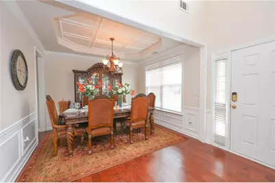 3251 Telford Terrace SW, Atlanta, GA 30331 - Photo 7