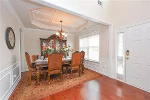 3251 Telford Terrace SW, Atlanta, GA 30331 - Photo 7