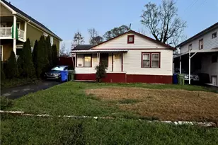 51 Stafford St NW, Atlanta, GA 30314 - Photo 3