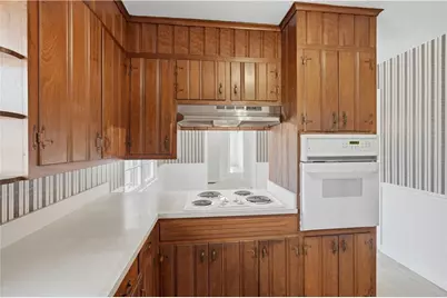 530 Morningside Drive, Lawrenceville, GA 30043 - Photo 17