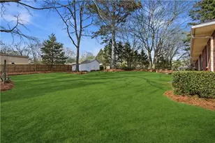 530 Morningside Dr, Lawrenceville, GA 30043 - Photo 35