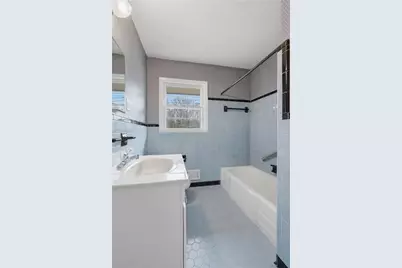 530 Morningside Drive, Lawrenceville, GA 30043 - Photo 29