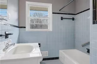 530 Morningside Dr, Lawrenceville, GA 30043 - Photo 29