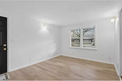 530 Morningside Drive, Lawrenceville, GA 30043 - Photo 19