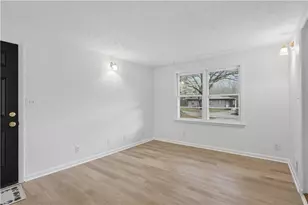 530 Morningside Dr, Lawrenceville, GA 30043 - Photo 19