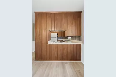 530 Morningside Drive, Lawrenceville, GA 30043 - Photo 15