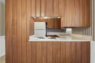 530 Morningside Dr, Lawrenceville, GA 30043 - Photo 15