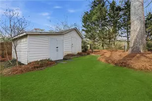 530 Morningside Dr, Lawrenceville, GA 30043 - Photo 37