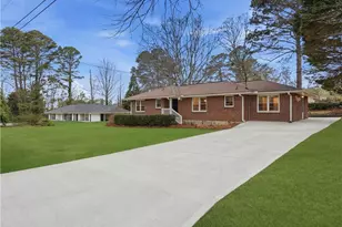 530 Morningside Dr, Lawrenceville, GA 30043 - Photo 5