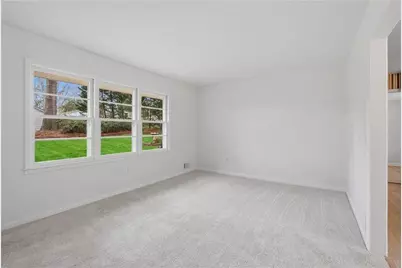 530 Morningside Drive, Lawrenceville, GA 30043 - Photo 13