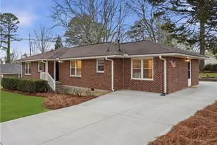 530 Morningside Dr, Lawrenceville, GA 30043 - Photo 3