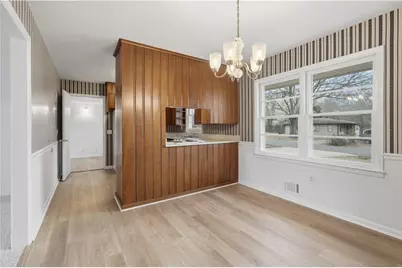 530 Morningside Drive, Lawrenceville, GA 30043 - Photo 9